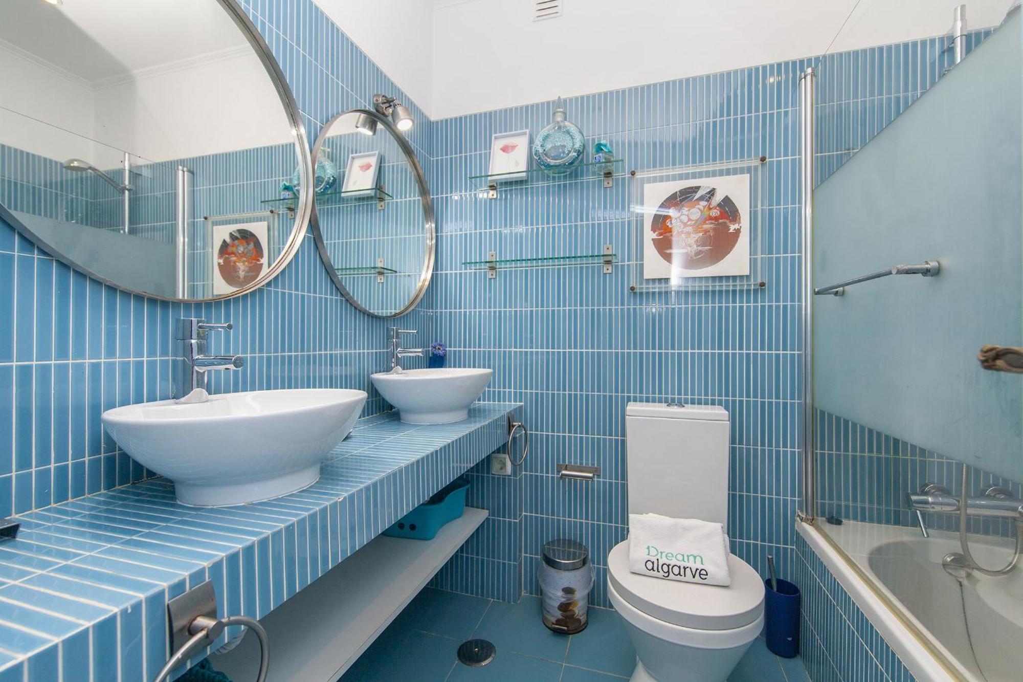 C22 - Beco Do Poco Beach Townhouse In Luz Exterior foto