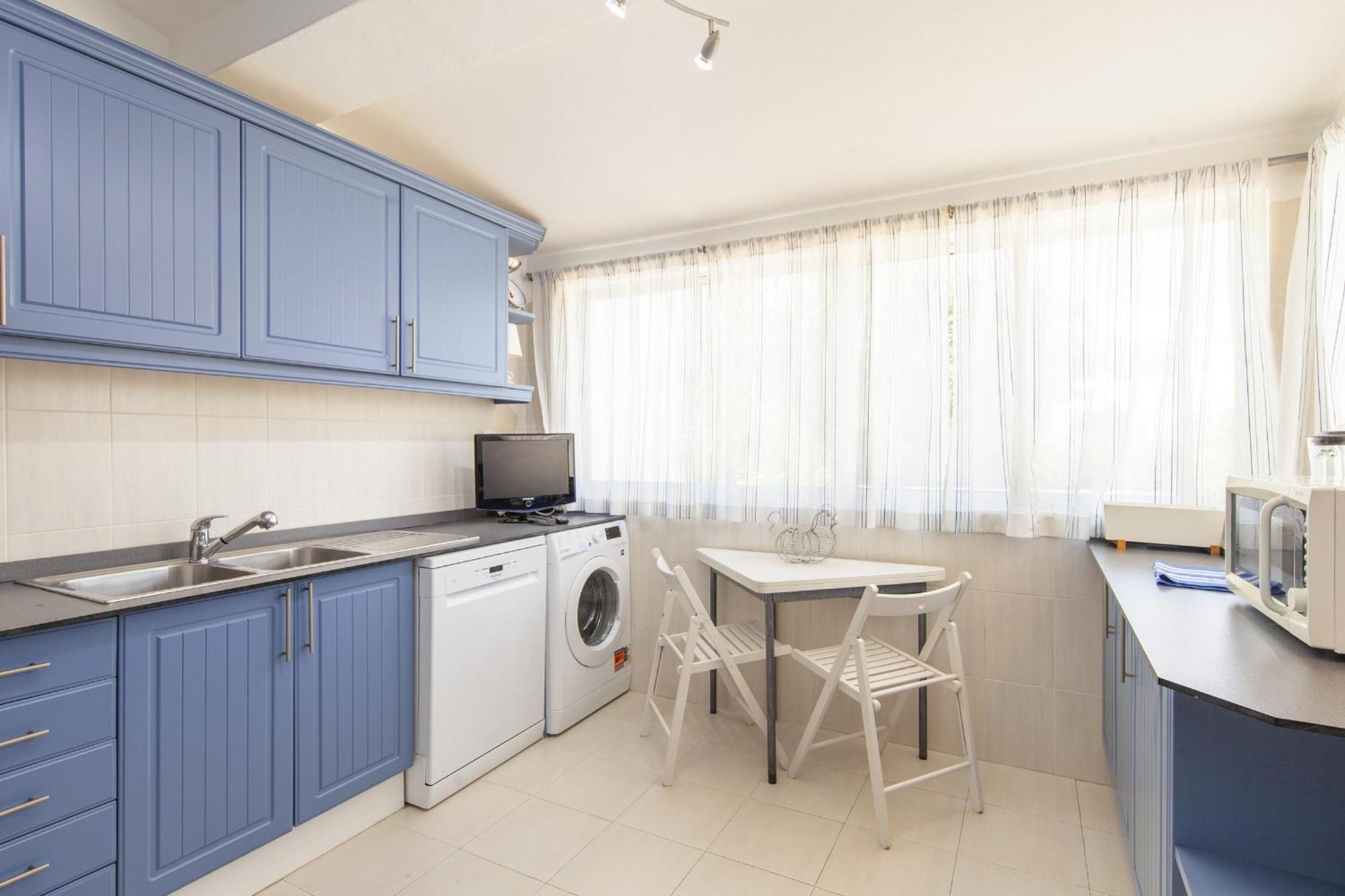 C22 - Beco Do Poco Beach Townhouse In Luz Exterior foto
