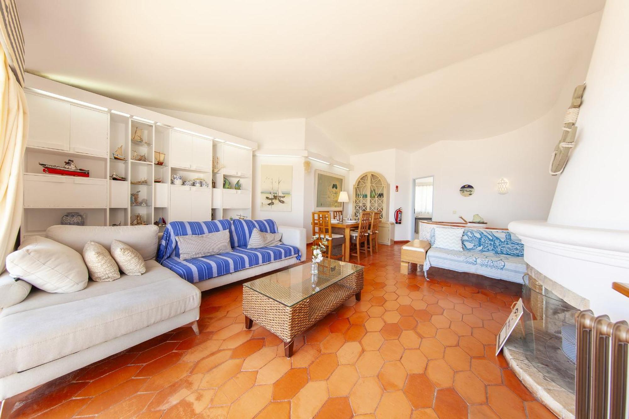 C22 - Beco Do Poco Beach Townhouse In Luz Exterior foto