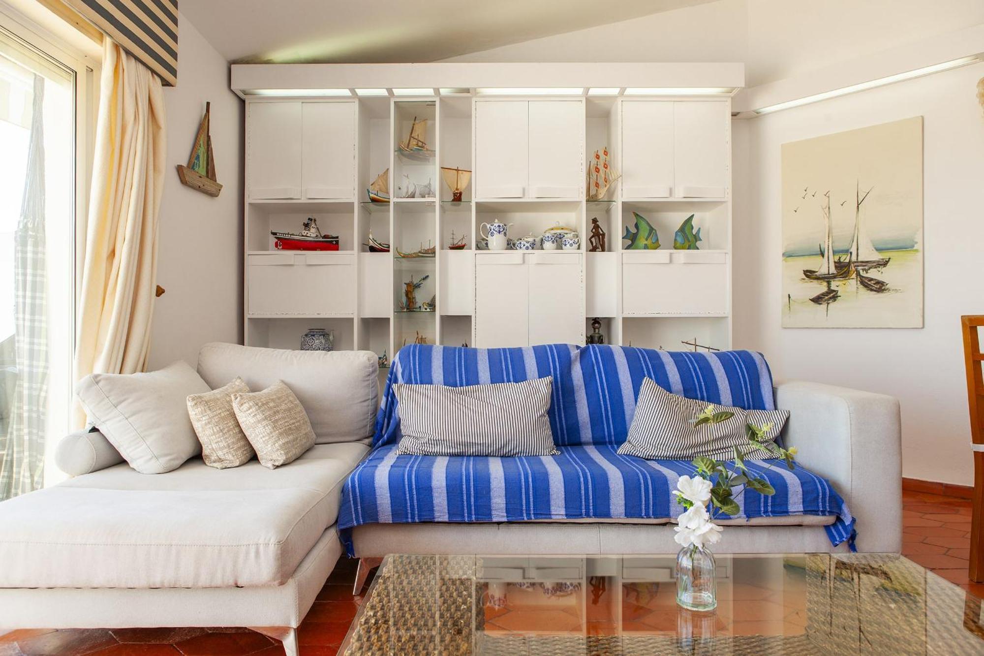 C22 - Beco Do Poco Beach Townhouse In Luz Exterior foto