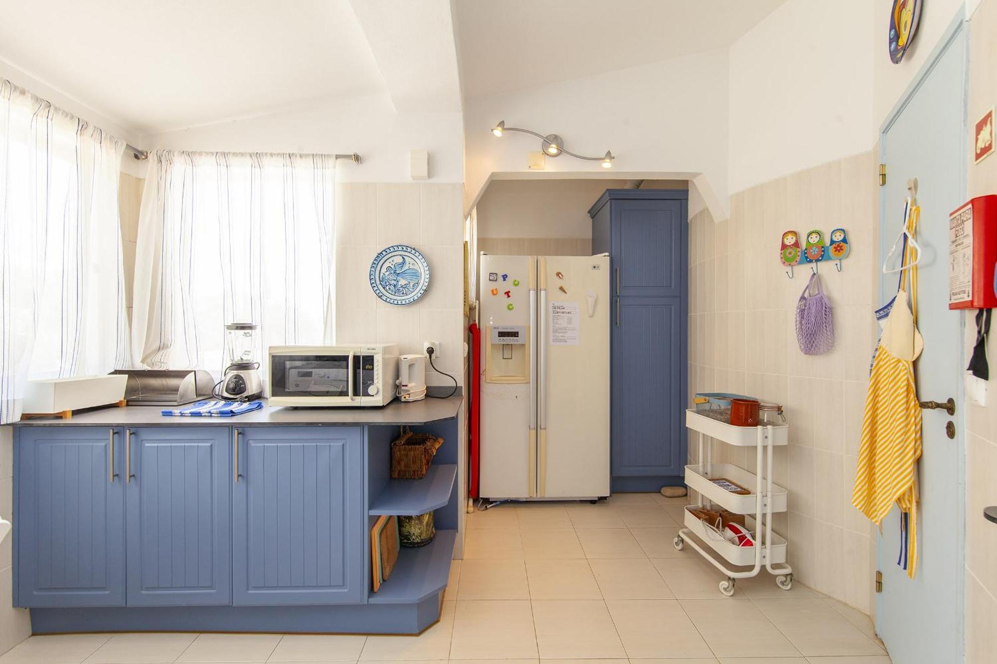 C22 - Beco Do Poco Beach Townhouse In Luz Exterior foto